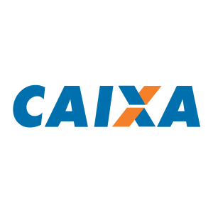 caixa