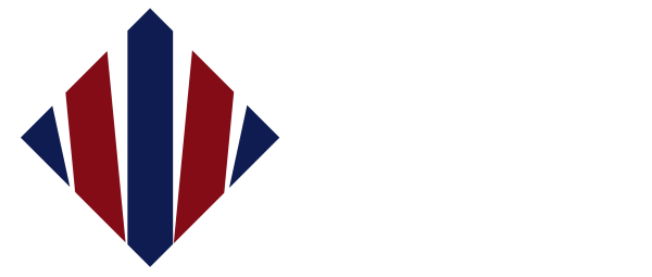 contabil zaparoli